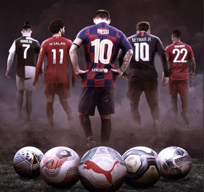 深圳某化工厂温湿度监控系统