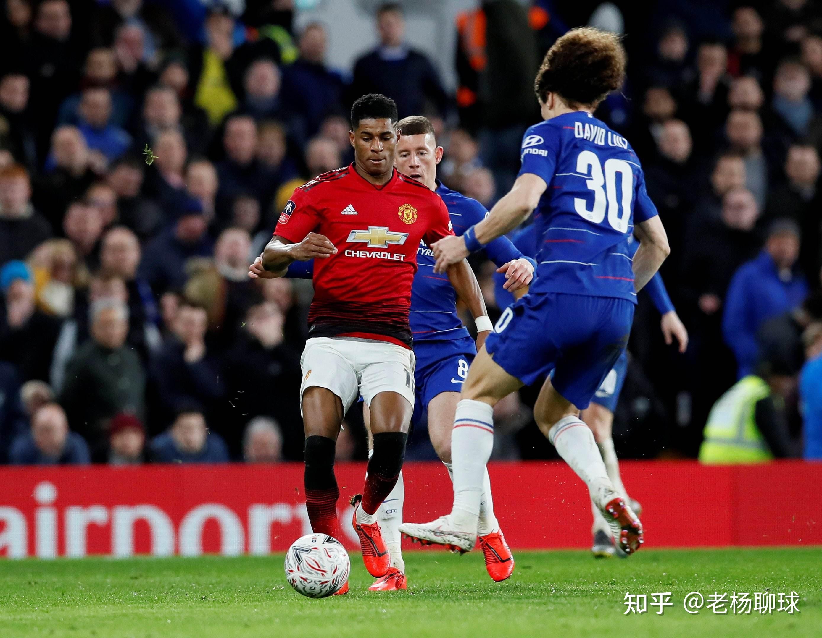 电力行业温湿度监控解决方案