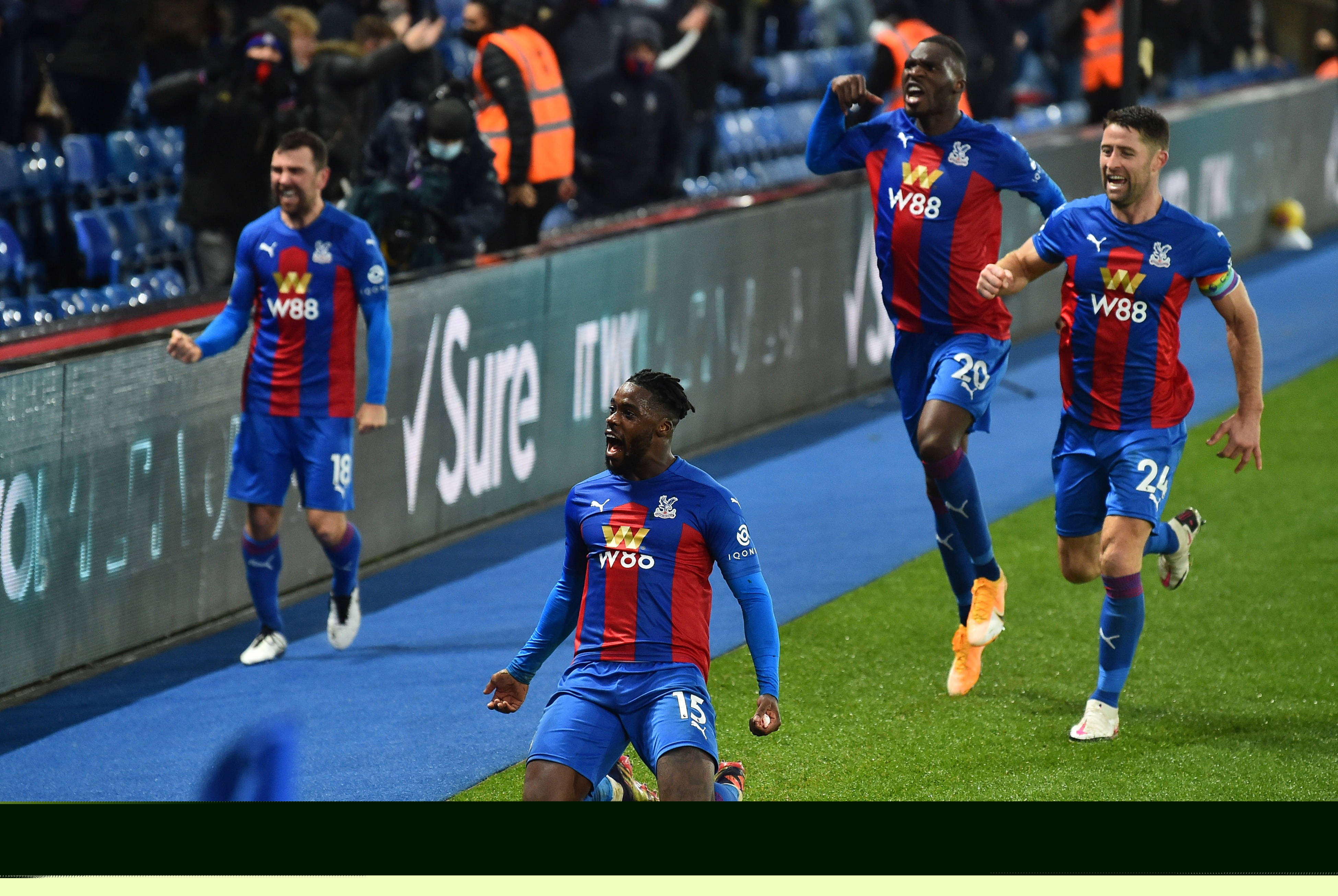 温湿度传感器_温湿度传感器源头品牌厂家_科米特厂家