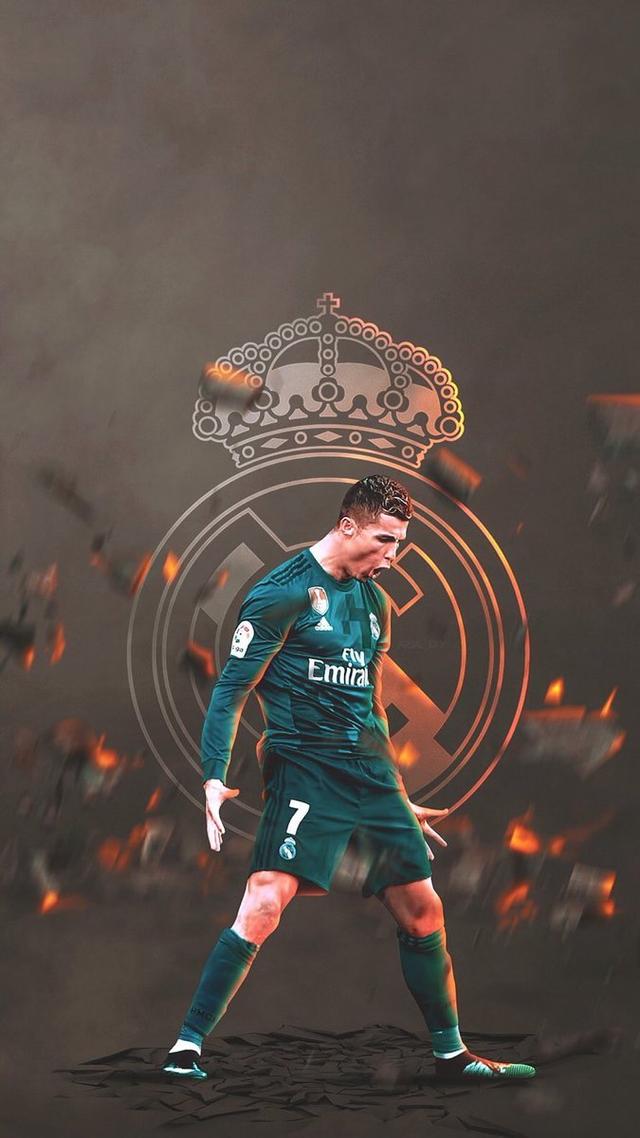 机架式温湿度传感器